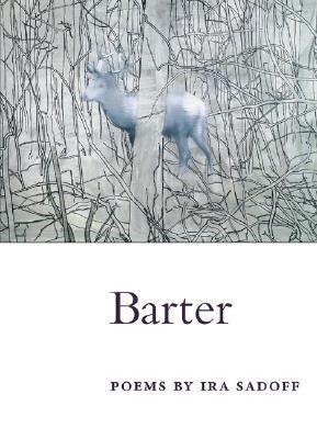 Book Barter: POEMS (Illinois Poetry Series) free