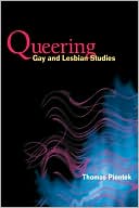 Book Queering Gay and Lesbian Studies free