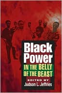 Book Black Power in the Belly of the Beast free