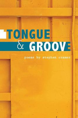 Book Tongue & Groove (Illinois Poetry Series) free