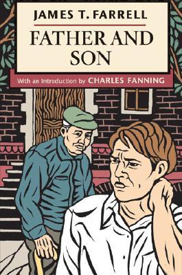 Book Father and Son free