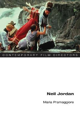 Book Neil Jordan (Contemporary Film Directors) free