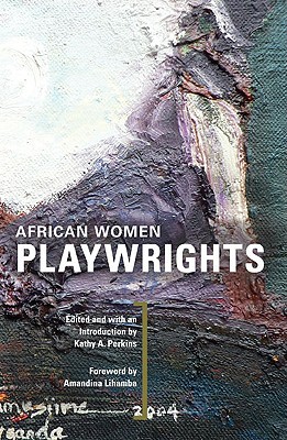 Book African Women Playwrights free