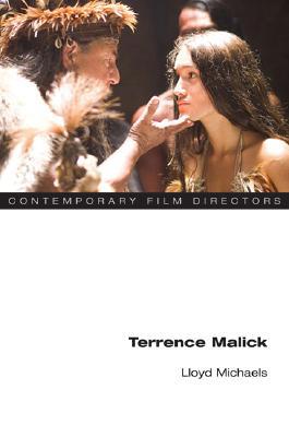 Book Terrence Malick (Contemporary Film Directors) free