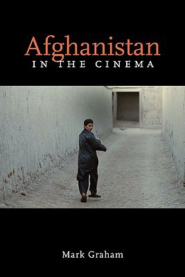Book Afghanistan in the Cinema free