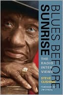 Book Blues Before Sunrise: The Radio Interviews free