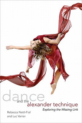 Book Dance and the Alexander Technique free