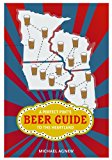 Book A Perfect Pint's Beer Guide to the Heartland (Heartland Foodways) free