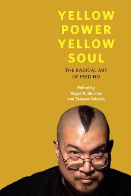 Book Yellow Power, Yellow Soul free