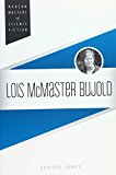 Book Lois McMaster Bujold (Modern Masters of Science Fiction) free