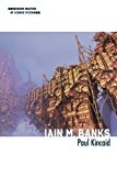 Book Iain M. Banks (Modern Masters of Science Fiction) free