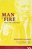 Book Man of Fire: Selected Writings (Working Class in American History) free