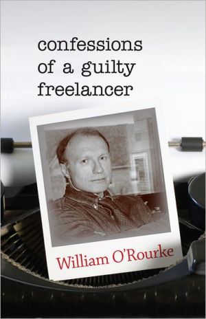 Book Confessions of a Guilty Freelancer (Break Away Books) free