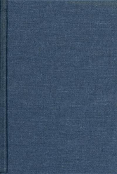 Book Ethnographies of the State in Central Asia: Performing Politics free