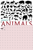 Book Plato's Animals: Gadflies, Horses, Swans, and Other Philosophical Beasts (Studies in Continental Thought) free