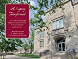 Book A Legacy Transformed: The Story of HPER and the Birth of the School of Public Health-Bloomington free