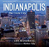 Book Indianapolis: The Circle City free