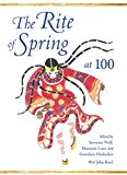 Book The Rite of Spring at 100 (Musical Meaning and Interpretation) free
