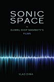 Book Sonic Space in Djibril Diop Mambety's Films (African Expressive Cultures) free