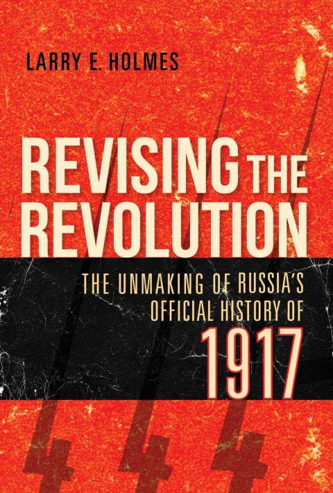 Book Revising the Revolution free