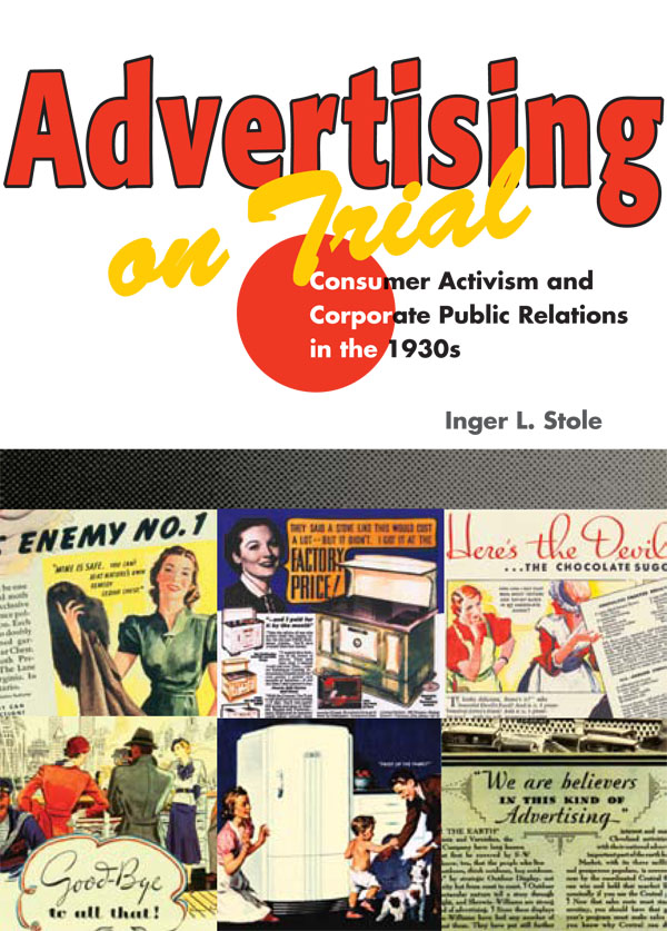 Book Advertising on Trial free