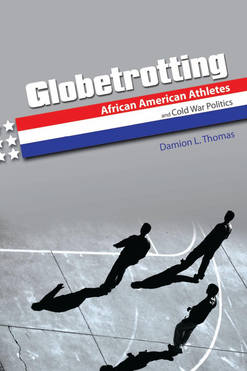 Book Globetrotting free