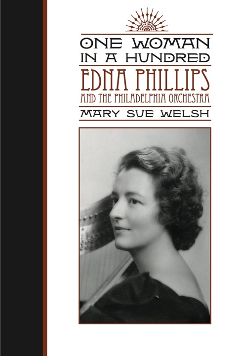 Book One Woman in a Hundred free