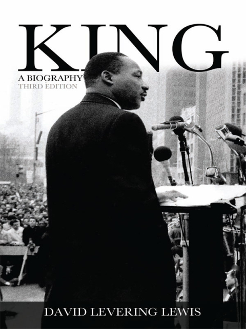 Book King free