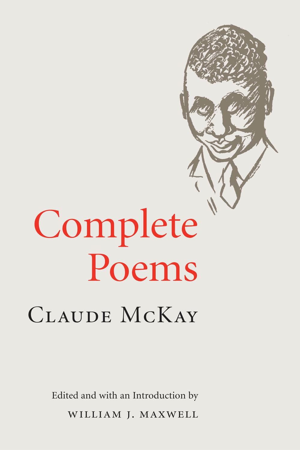Book Complete Poems (American Poetry Recovery Series) free