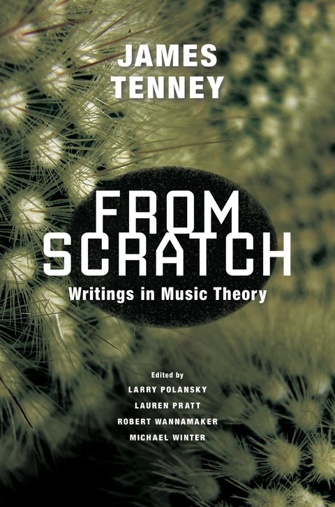 Book From Scratch free