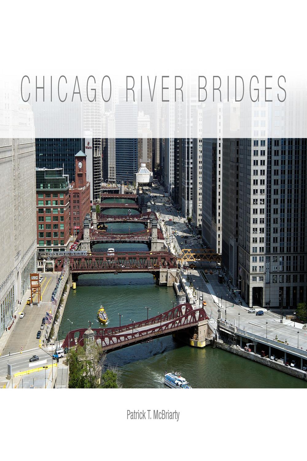 Book Chicago River Bridges free