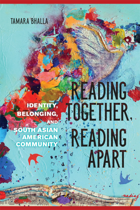 Book Reading Together, Reading Apart free