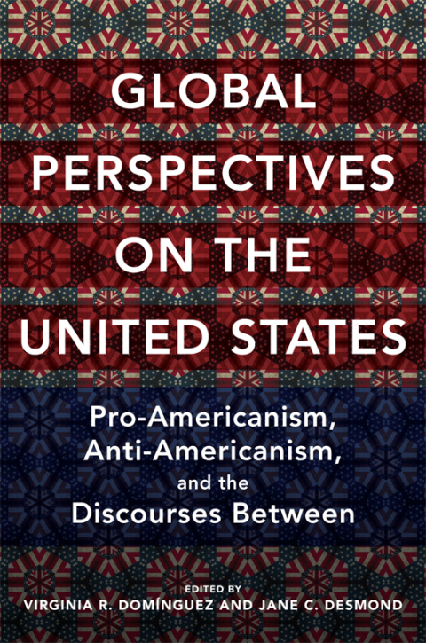 Book Global Perspectives on the United States free Book Global Perspectives on the United States free