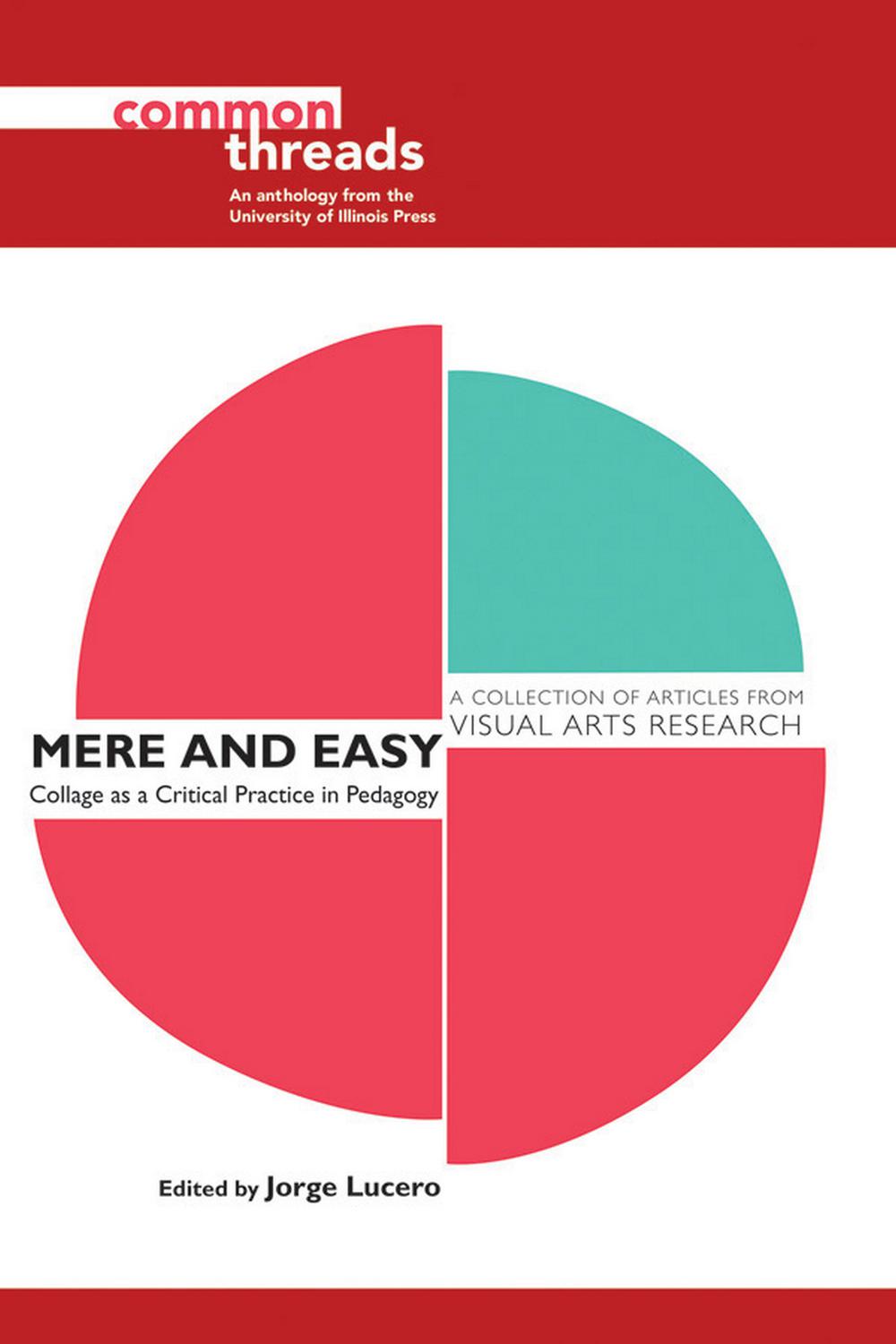 Book Mere and Easy free