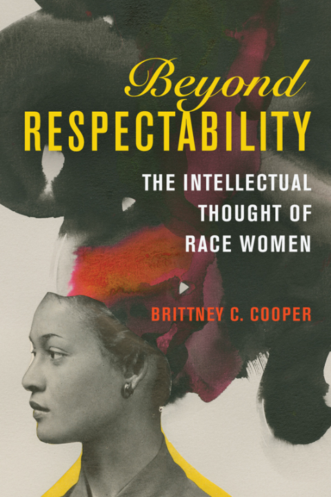 Book Beyond Respectability free