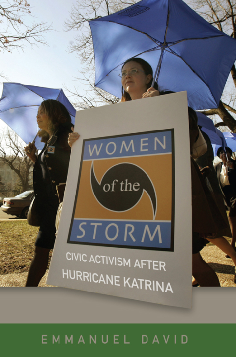 Book Women of the Storm free