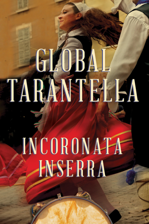 Book Global Tarantella free