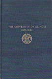 Book The University Of Illinois 1867-1894: An Intellectual And Cultural History free