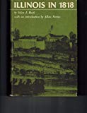 Book Illinois In 1818 free