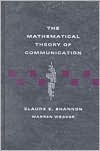 Book The Mathematical Theory of Communication free