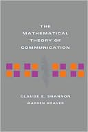 Book The Mathematical Theory of Communication free