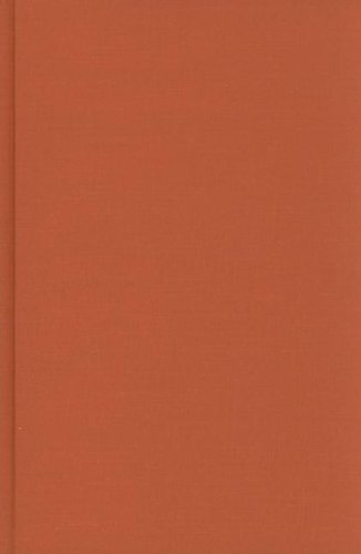 Book The Faces of Intellectual Disability: Philosophical Reflections free