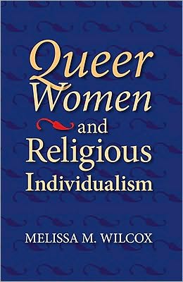 Book Queer Women and Religious Individualism free