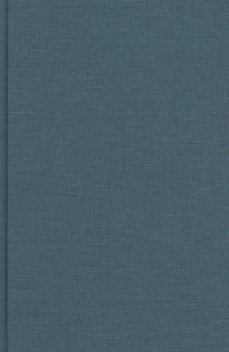 Book Religion, Metaphysics, and the Postmodern: William Desmond and John D. Caputo (Indiana Series in the Philosophy of Religion) free