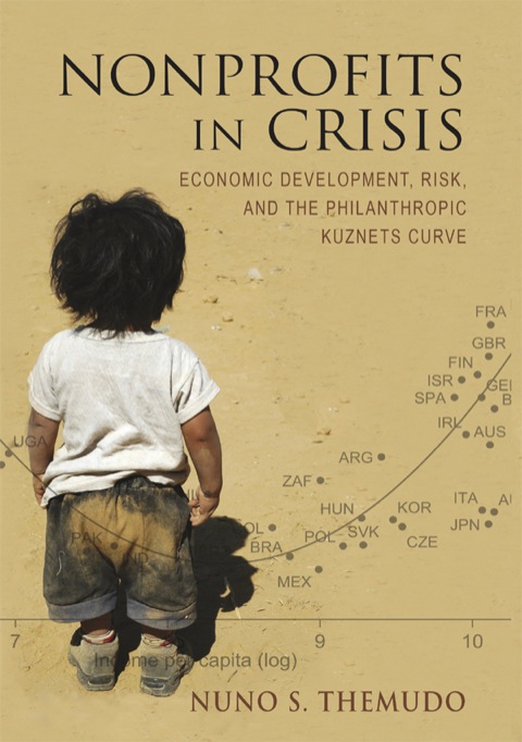 Book Nonprofits in Crisis: Economic Development, Risk, and the Philanthropic Kuznets Curve (Philanthropic and Nonprofit Studies) free
