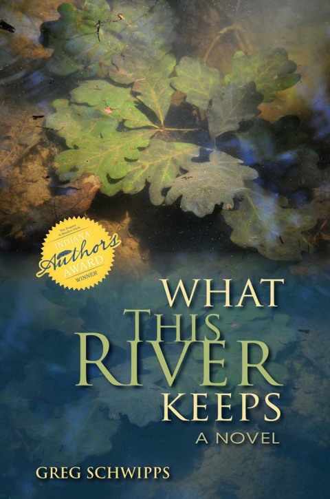 Book What This River Keeps: A Novel (Break Away Books) free Book What This River Keeps: A Novel (Break Away Books) free