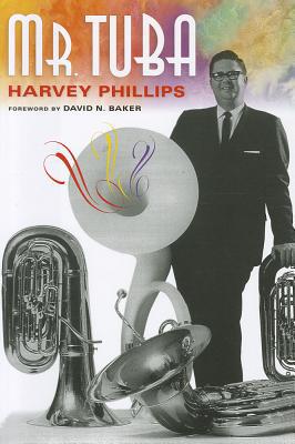 Book Mr. Tuba free