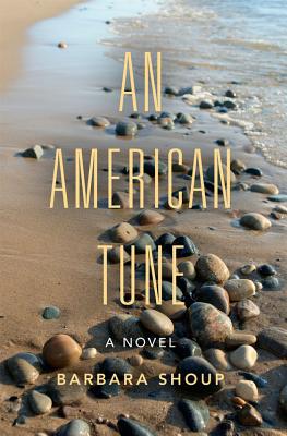 Book An American Tune: A Novel (Break Away Books) free