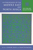 Book Anthropology of the Middle East and North Africa: Into the New Millennium (Public Cultures of the Middle East and North Africa) free