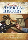 Book Touching America's History: From the Pequot War through WWII free